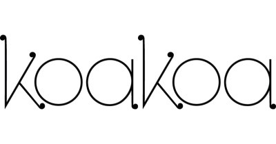 Koakoa Logo