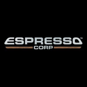 our clients espresso corp