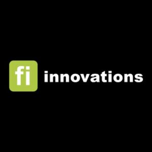 our clients fi innovations
