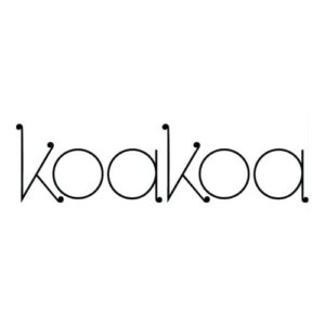 our clients koakoa