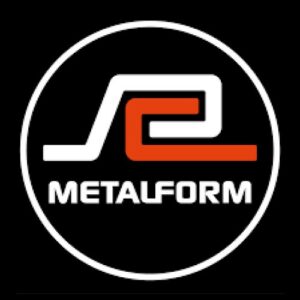 our clients metalform