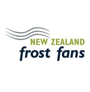 our clients nz frost fans