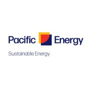 our clients pacific energy