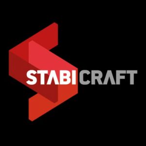 our clients Stabicraft