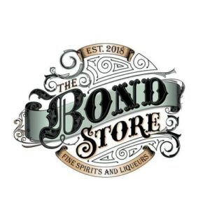 our clients the bond store