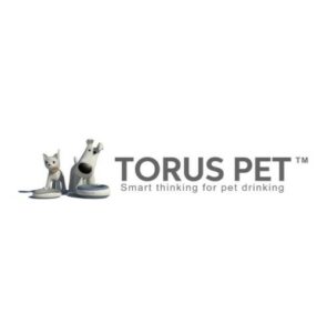 our clients torus pet