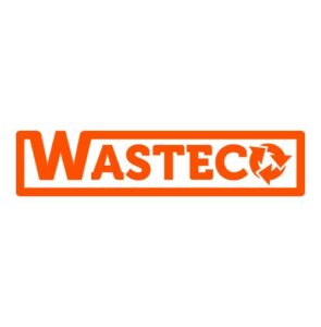 our clients wasteco