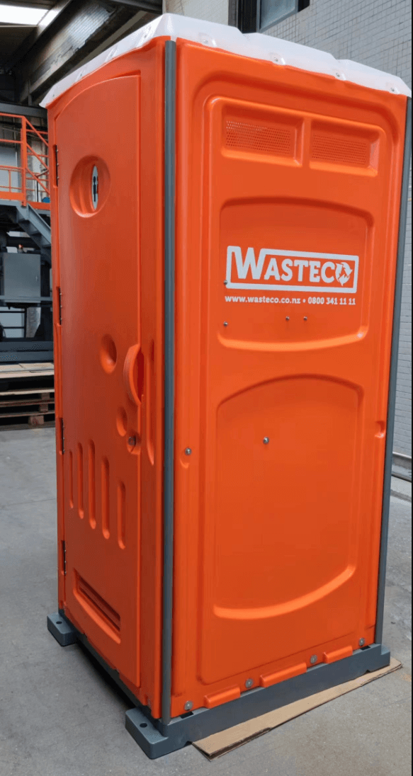 WasteCo Customer Story | Linkeight | image 3